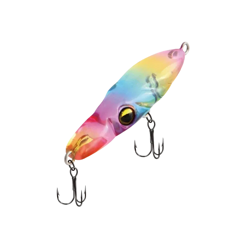 Magbite Mimiq - 07