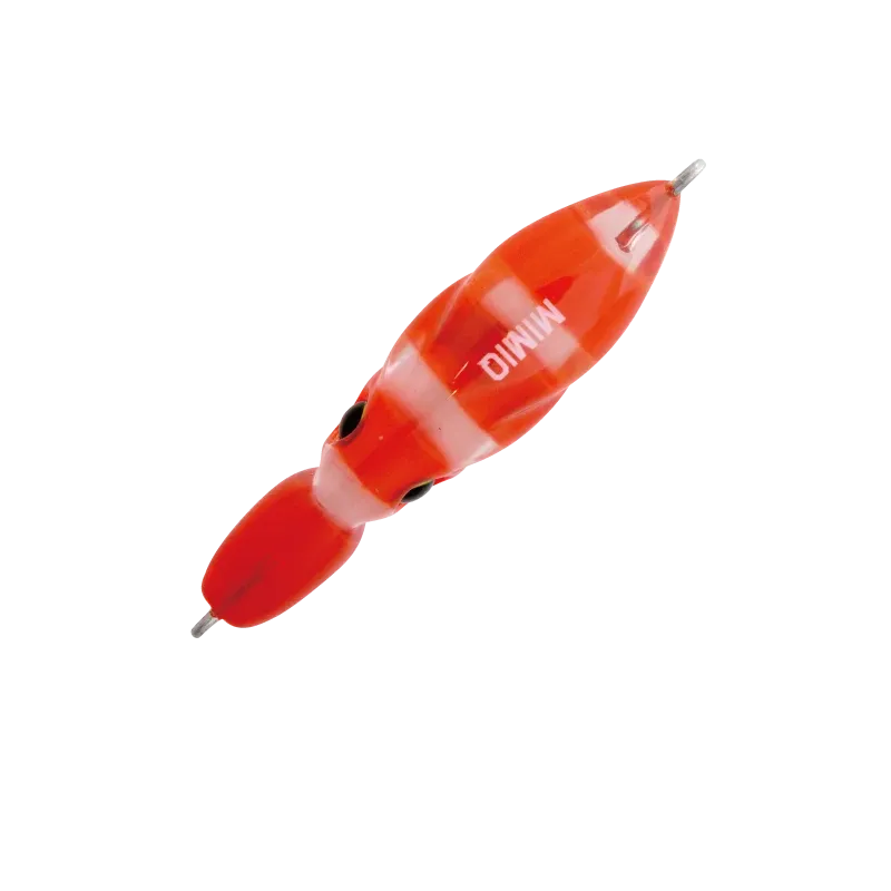 Magbite Mimiq - 11