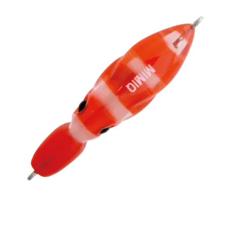 Magbite Mimiq - 11