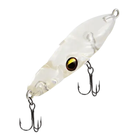 Magbite Mimiq - 01