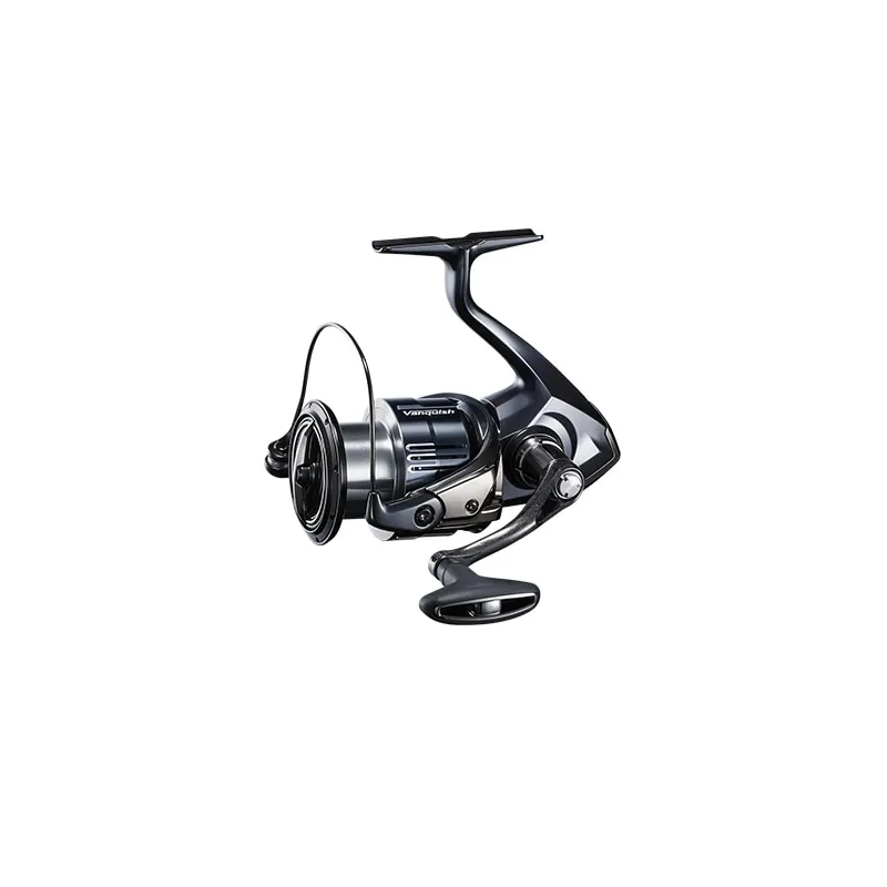 Shimano Vanquish -4000 XG FB