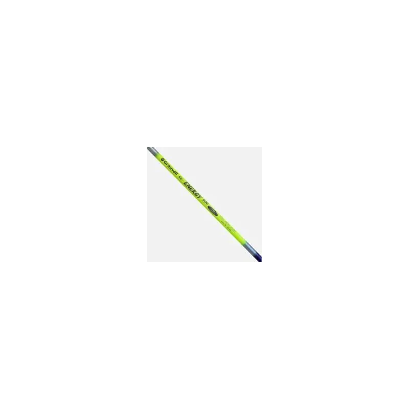 Grauvell Energy 700