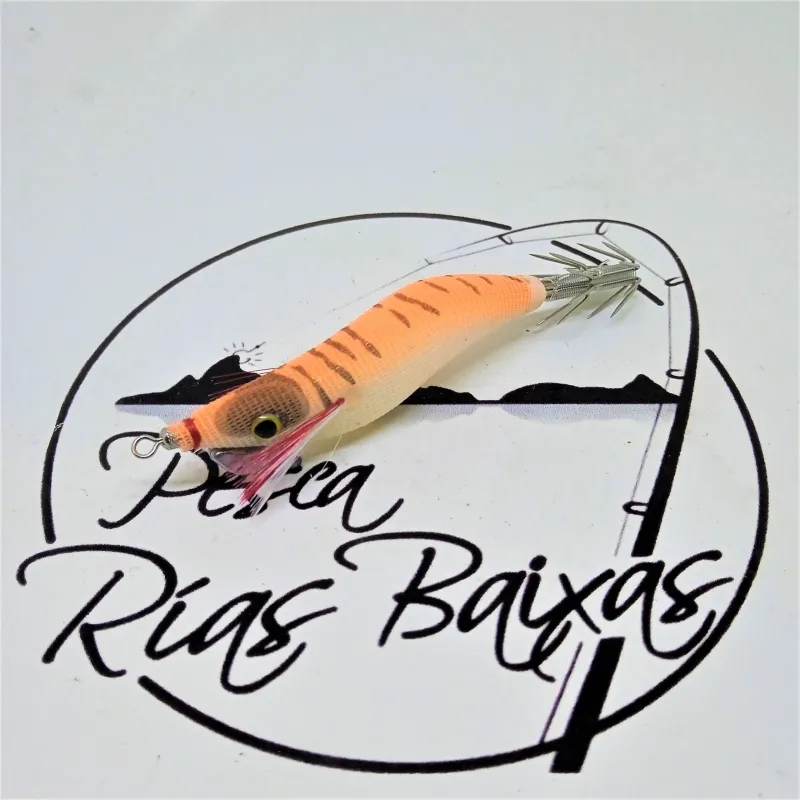 Yo-Zuri Aurie Q Yakushima 1.8 - LA9