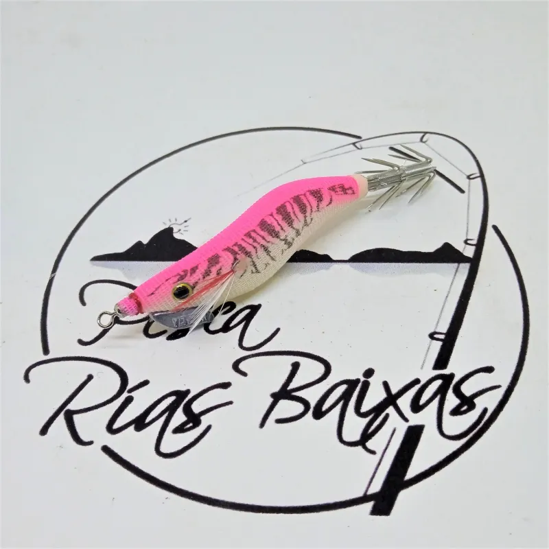 Yo-Zuri Aurie Q Yakushima 1.8 - LK8