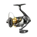 Shimano Twin Power - FD C3000XG