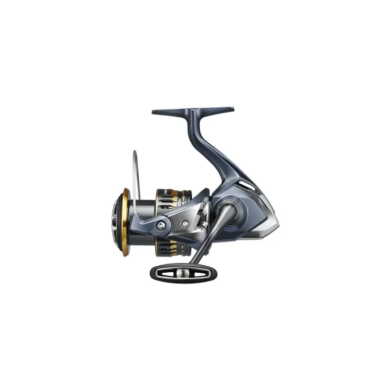 Shimano Ultegra 4000 XG FC