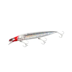 Shimano Silent Assassin Flash Boost 140S - 004