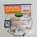 Reins Aji Ringer Knuckle - 553
