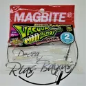 Vacuum Ring de Magbite 2" - Color 02