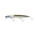 Shimano Silent Assassin Flash Boost 140S - 002