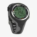 Ordenador Mares Smart Apnea