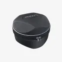 Estuche Mares Shell Round