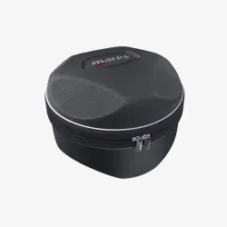 Estuche Mares Shell Round