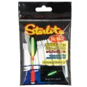 Starlite SL 1+2