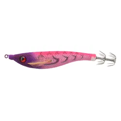 Yamashita Upper - 95 VP