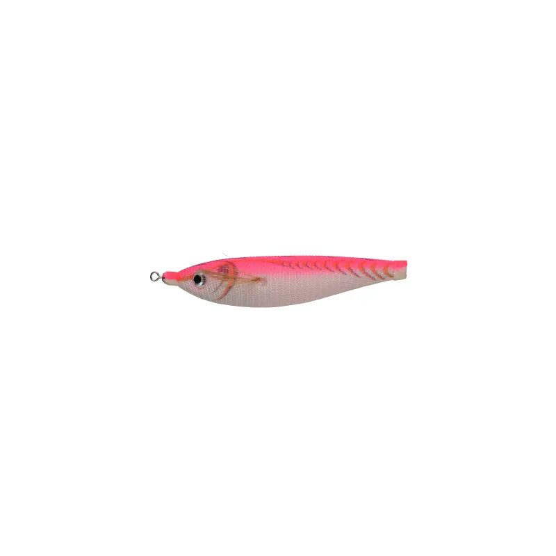 Yamashita Totto Sutte Slim R - S95- P