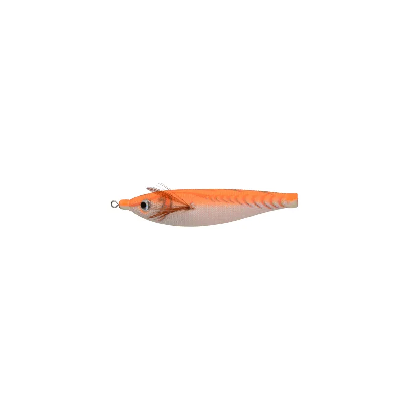 Yamashita Totto Sutte Slim R - S95- O