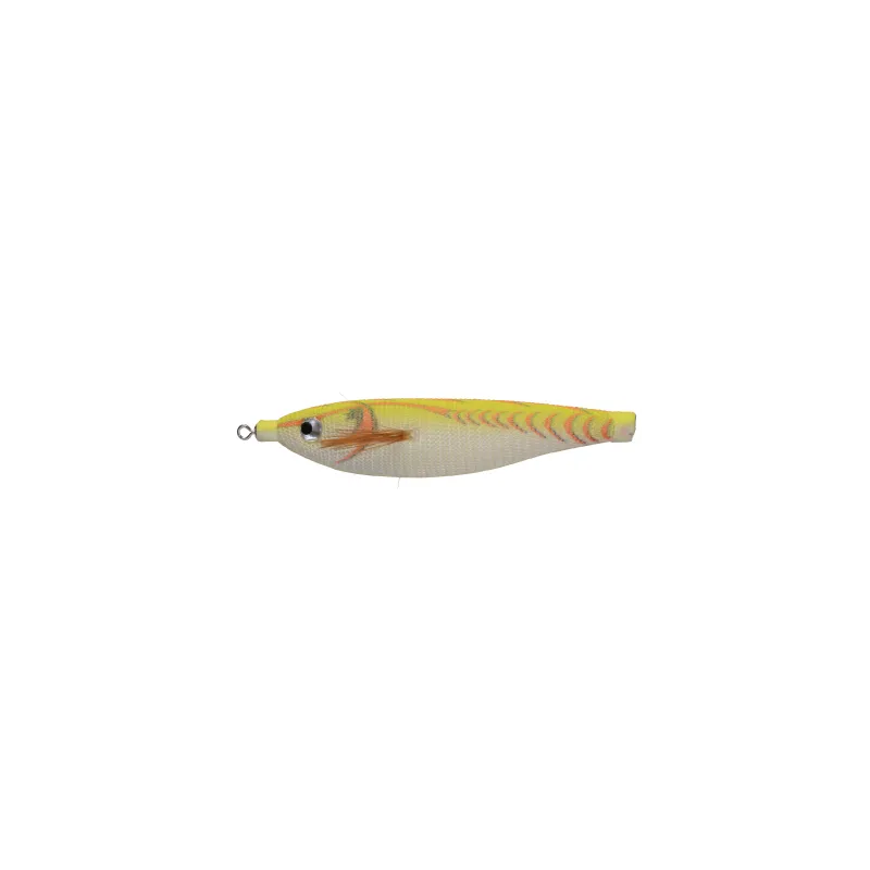 Yamashita Totto Sutte Slim R - S95- Y