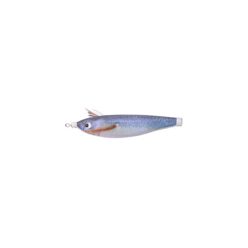 Yamashita Totto Sutte Slim R - S95- SB