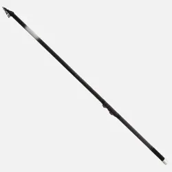 Caña Grauvell Telesargo 5000 - 7.30 m