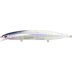 Bassday Logs Surf 140S - HH-490