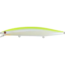 Bassday Logs Surf 140F - P-103