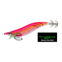 Yo-Zuri Aurie Q Cloth 3.0 - LP