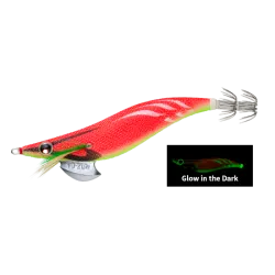 Yo-Zuri Aurie Q Cloth 3.5 - LBI