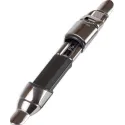 Portacarrete Fuji Titanium - (T-NS-GL7)