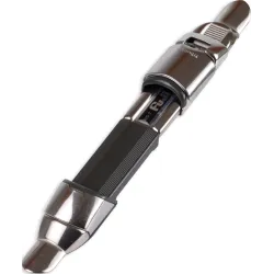 Portacarrete Fuji Titanium - (T-NS-GL7)