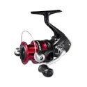 Shimano Sienna FG -2500 HG