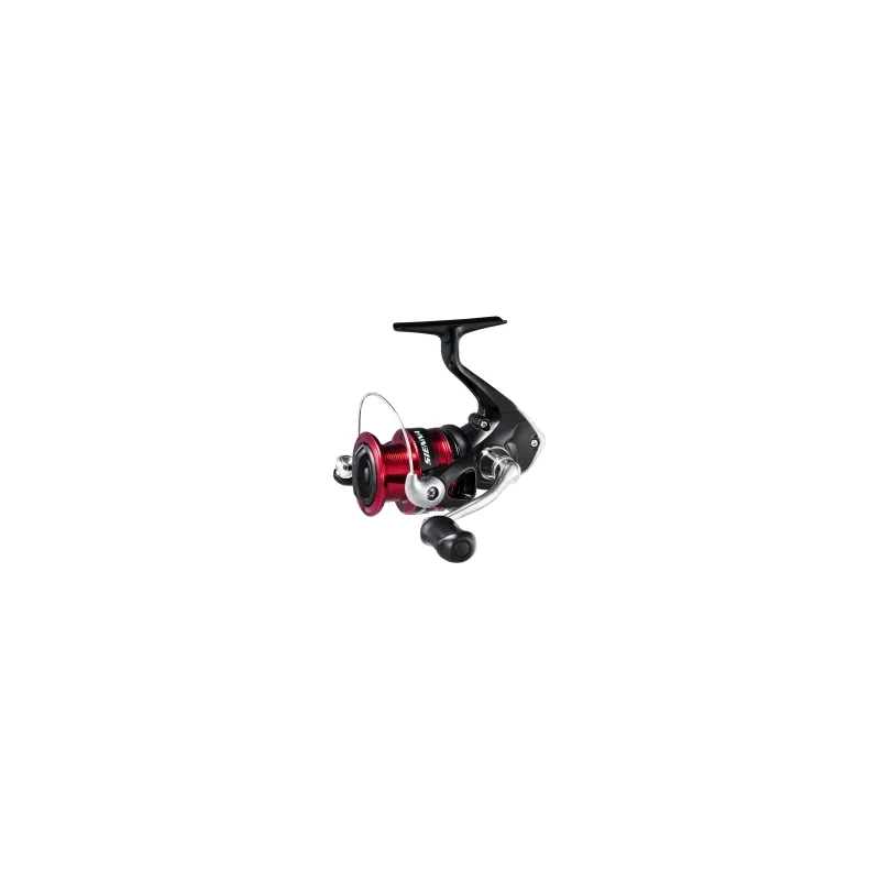 Shimano Sienna FG -2500 HG