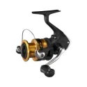 Shimano FX FC - 2500 HG