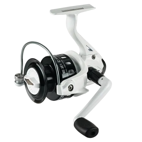 Tica Ezicast - EC4000