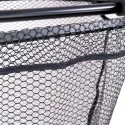 Sacadera Hart Fold Stick