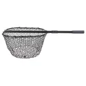Sacadera Hart Rubber Stick