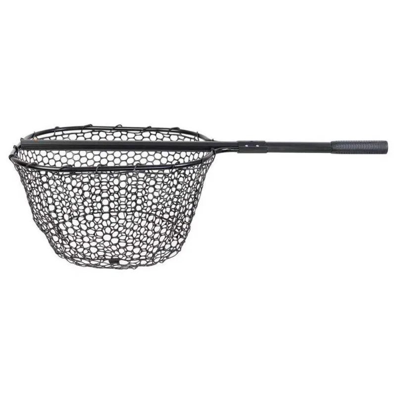 Sacadera Hart Rubber Stick