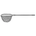 Sacadera Hart Rubber Stick