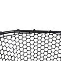 Sacadera Hart Rubber Stick