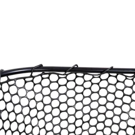 Sacadera Hart Rubber Stick