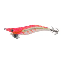 Yamashita Egi OH Live Neon Bright 2.5 - 064 RP
