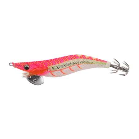 Yamashita Egi OH Live Neon Bright 2.5 - 064 RP