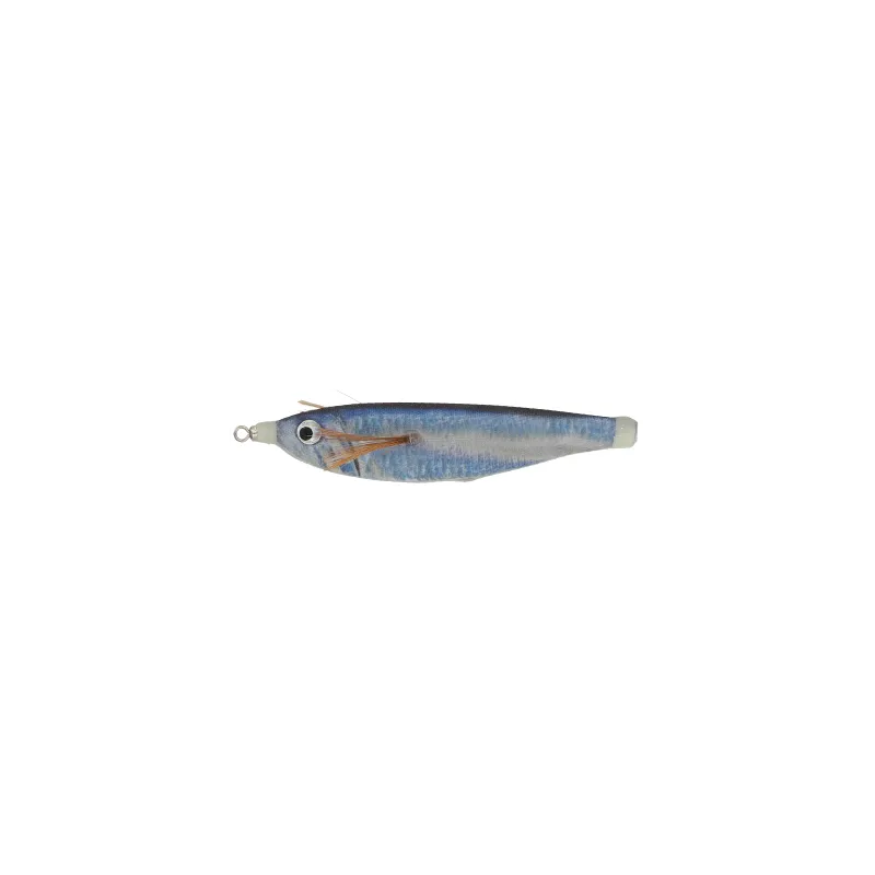 Yamashita Totto Sutte Slim R - S95- AN