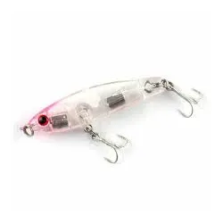 Zipbaits Raphael ZBL - 194