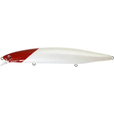 Bassday Logs Surf 140F - P04