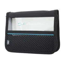 Estuche Porta Egis Daiwa Emeraldas -M II