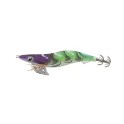 Yamashita Egi OH K Neon Bright 3.5 - 072 MK