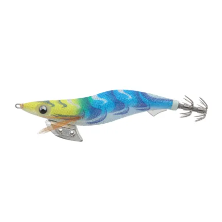 Yamashita Egi OH K Neon Bright 3.5 - 071 PKB