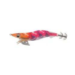 Yamashita Egi OH K Neon Bright 3.5 - 073 KKU
