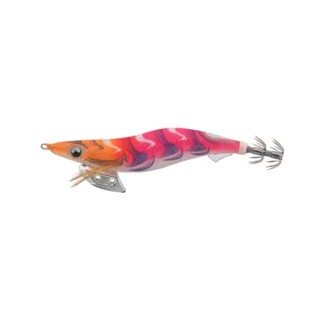 Yamashita Egi OH K Neon Bright 3.5 - 073 KKU